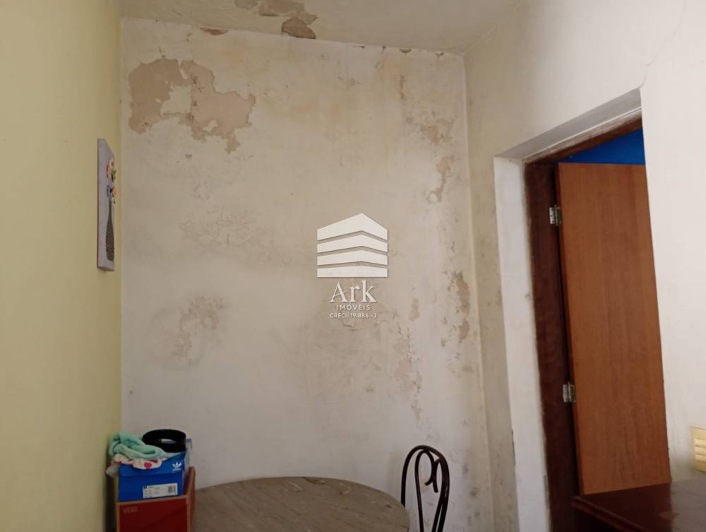Casa Térrea à venda na Rua Mil Oitocentos e Vinte e DoisIpiranga - casa-terrea-ipiranga-sao-paulo-sp-110151-2.jpg