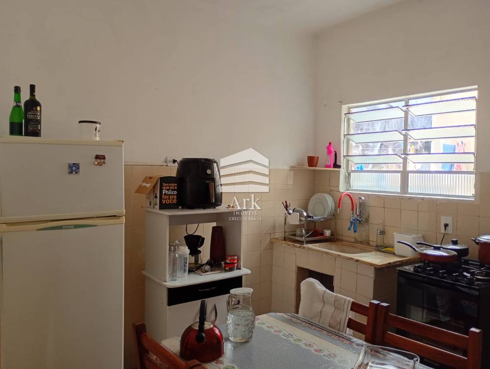 Casa Térrea à venda na Rua Mil Oitocentos e Vinte e DoisIpiranga - casa-terrea-ipiranga-sao-paulo-sp-110151-3.jpg