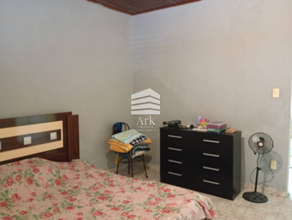 Casa Térrea à venda na Rua Mil Oitocentos e Vinte e DoisIpiranga - casa-terrea-ipiranga-sao-paulo-sp-110152-4.jpg