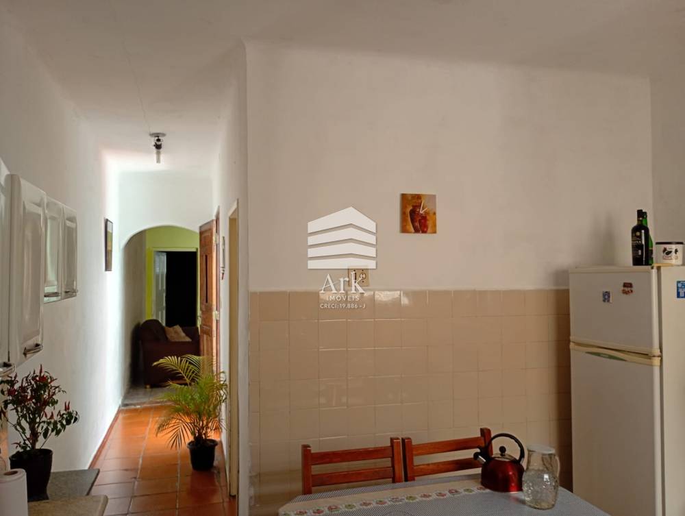 Casa Térrea à venda na Rua Mil Oitocentos e Vinte e DoisIpiranga - casa-terrea-ipiranga-sao-paulo-sp-110152-6.jpg