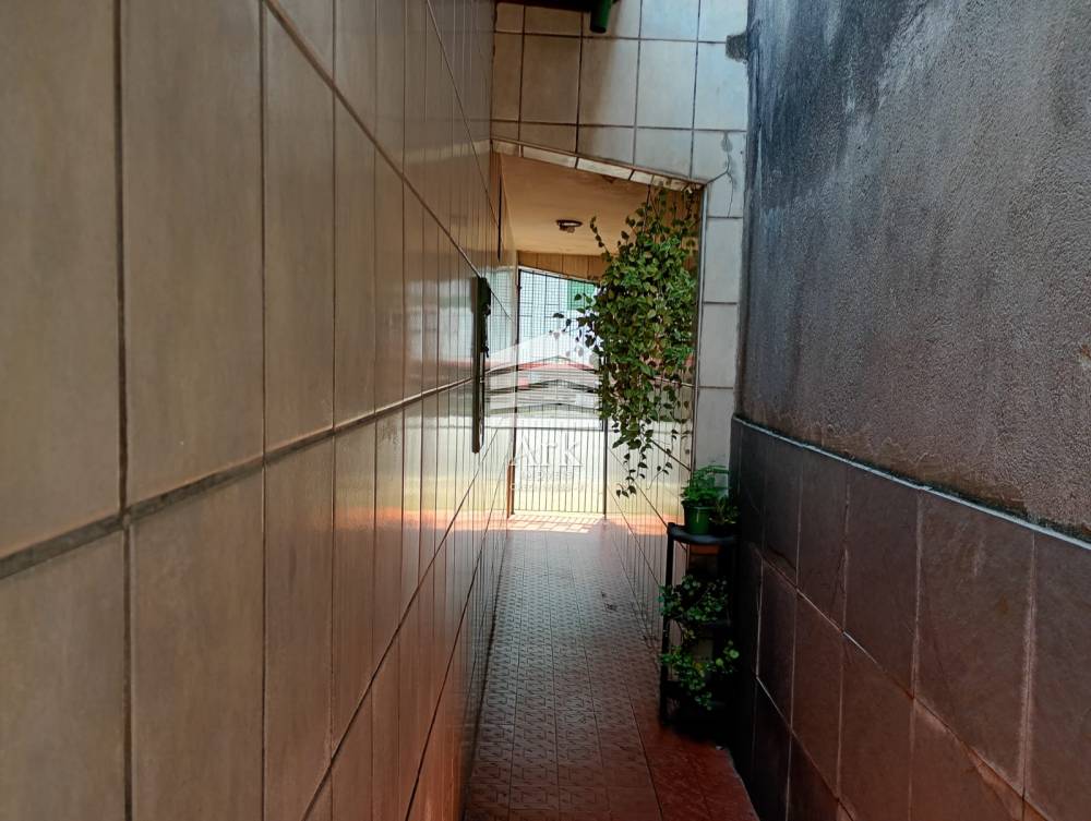 Casa Térrea à venda na Rua Mil Oitocentos e Vinte e DoisIpiranga - casa-terrea-ipiranga-sao-paulo-sp-110152-8.jpg