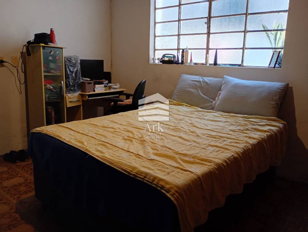 Casa Térrea à venda na Rua Mil Oitocentos e Vinte e DoisIpiranga - casa-terrea-ipiranga-sao-paulo-sp-110153-10.jpg
