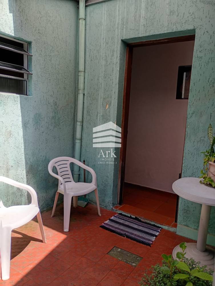 Casa Térrea à venda na Rua Mil Oitocentos e Vinte e DoisIpiranga - casa-terrea-ipiranga-sao-paulo-sp-110153-11.jpg