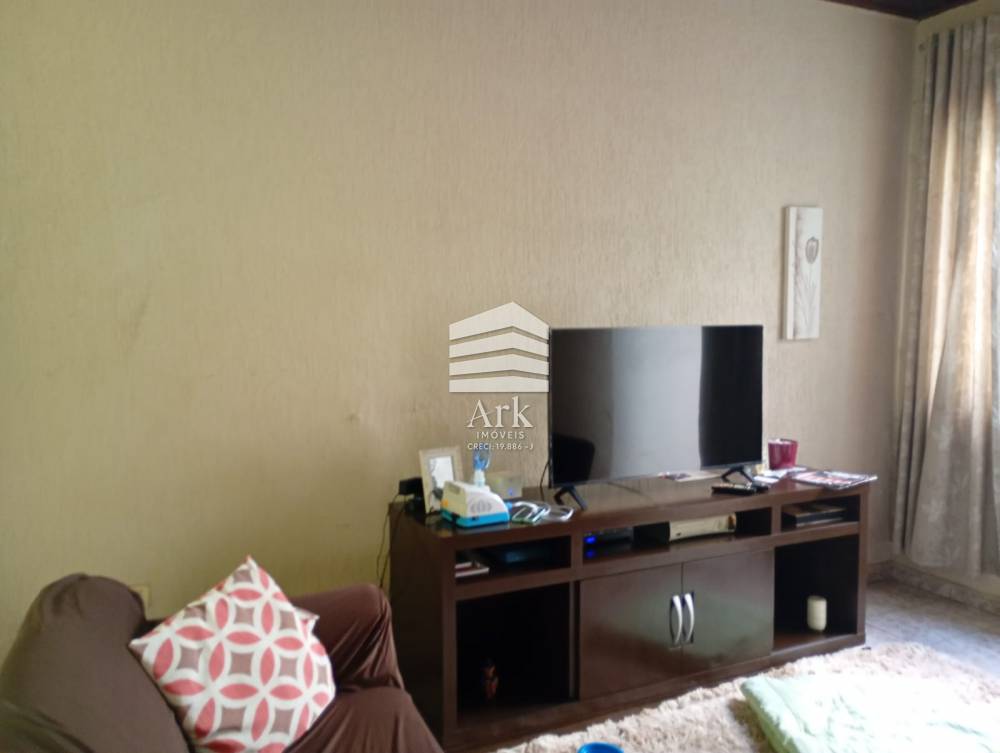 Casa Térrea à venda na Rua Mil Oitocentos e Vinte e DoisIpiranga - casa-terrea-ipiranga-sao-paulo-sp-110153-12.jpg
