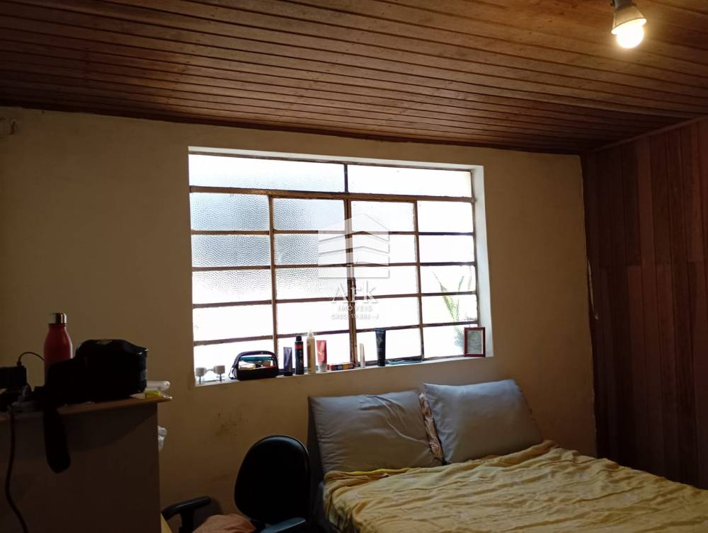 Casa Térrea à venda na Rua Mil Oitocentos e Vinte e DoisIpiranga - casa-terrea-ipiranga-sao-paulo-sp-110153-13.jpg