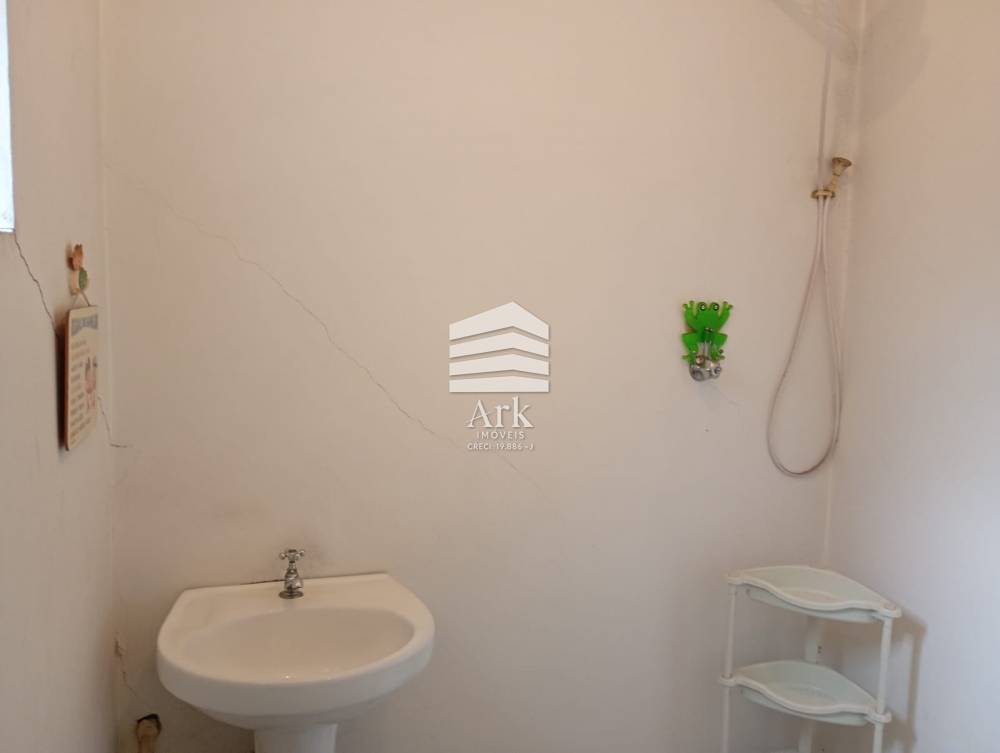 Casa Térrea à venda na Rua Mil Oitocentos e Vinte e DoisIpiranga - casa-terrea-ipiranga-sao-paulo-sp-110153-14.jpg