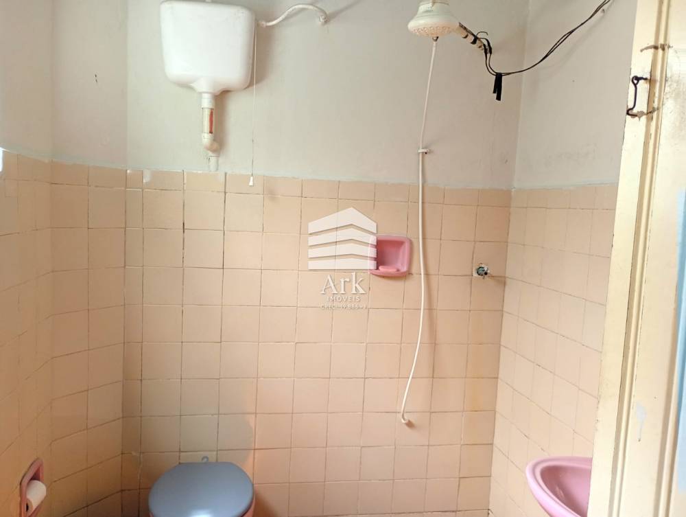 Casa Térrea à venda na Rua Mil Oitocentos e Vinte e DoisIpiranga - casa-terrea-ipiranga-sao-paulo-sp-110153-15.jpg