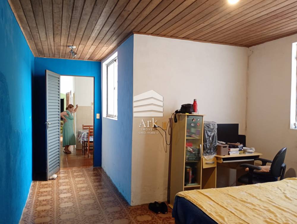 Casa Térrea à venda na Rua Mil Oitocentos e Vinte e DoisIpiranga - casa-terrea-ipiranga-sao-paulo-sp-110153-9.jpg