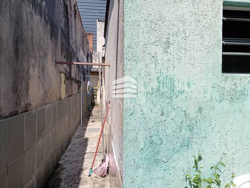 Casa Térrea à venda na Rua Mil Oitocentos e Vinte e DoisIpiranga - casa-terrea-ipiranga-sao-paulo-sp-110154-16.jpg