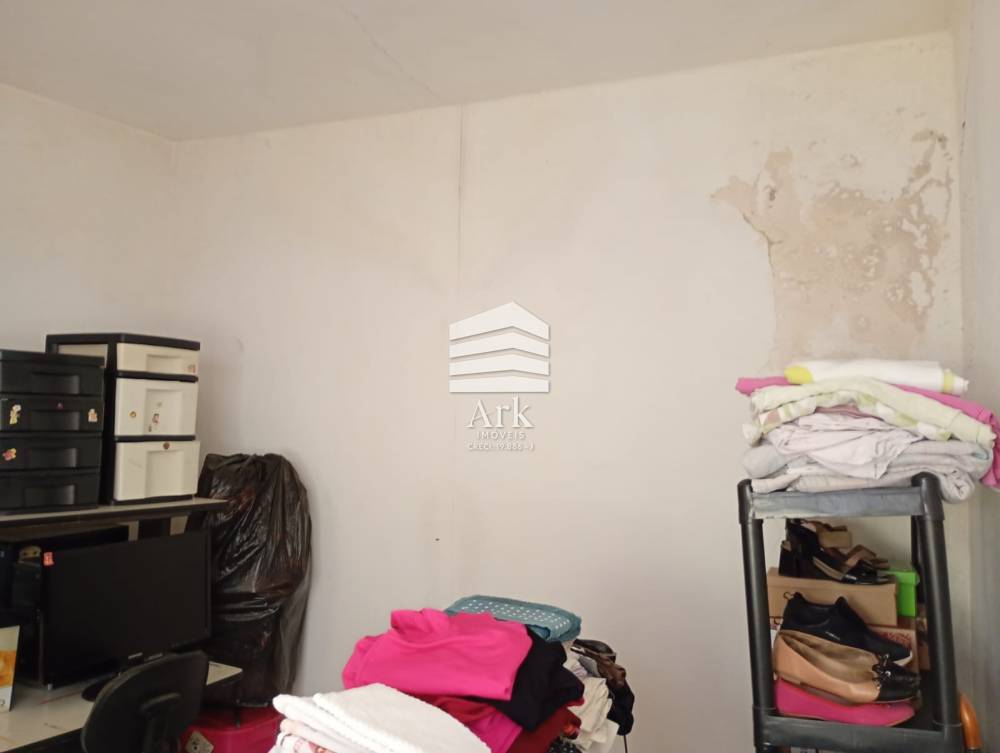 Casa Térrea à venda na Rua Mil Oitocentos e Vinte e DoisIpiranga - casa-terrea-ipiranga-sao-paulo-sp-110154-17.jpg