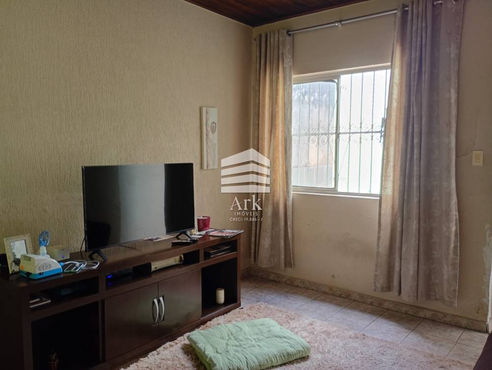 Casa Térrea à venda na Rua Mil Oitocentos e Vinte e DoisIpiranga - casa-terrea-ipiranga-sao-paulo-sp-110154-18.jpg