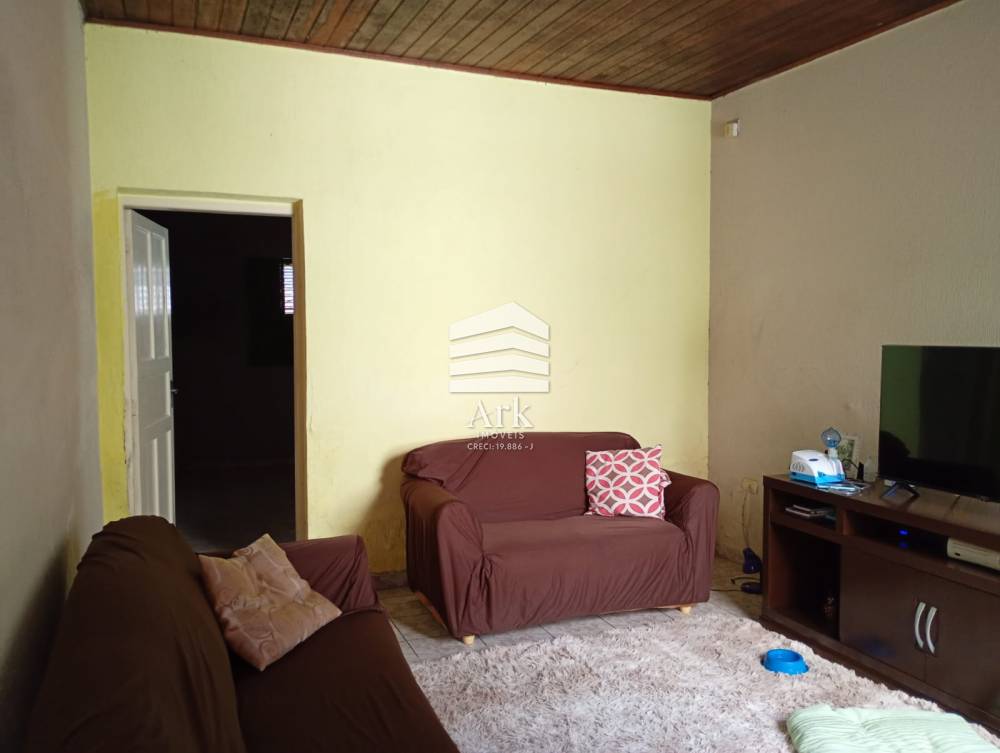 Casa Térrea à venda na Rua Mil Oitocentos e Vinte e DoisIpiranga - casa-terrea-ipiranga-sao-paulo-sp-110154-19.jpg