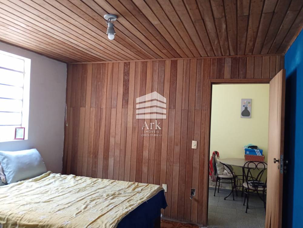 Casa Térrea à venda na Rua Mil Oitocentos e Vinte e DoisIpiranga - casa-terrea-ipiranga-sao-paulo-sp-110155-20.jpg