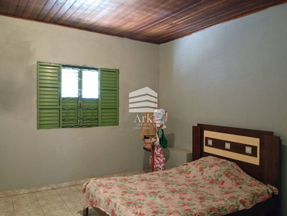 Casa Térrea à venda na Rua Mil Oitocentos e Vinte e DoisIpiranga - casa-terrea-ipiranga-sao-paulo-sp-110155-22.jpg