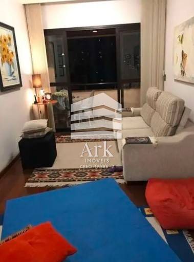 Apartamento Código 