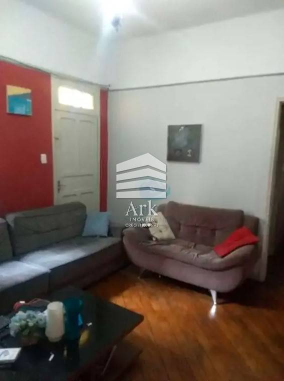 Casa Código 