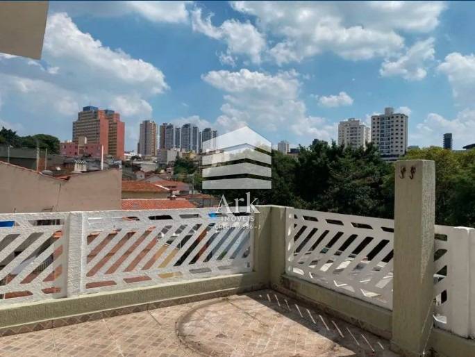 Sobrado Código 