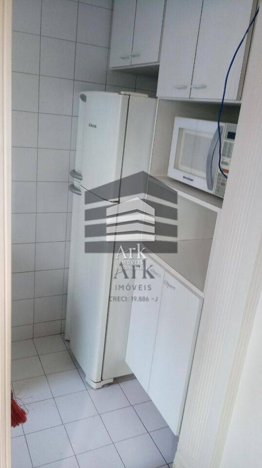 Apartamento Duplex para alugar na Rua Jesuino ArrudaItaim Bibi - 999-apartamento-duplex-...-...-..-120822-0.jpg