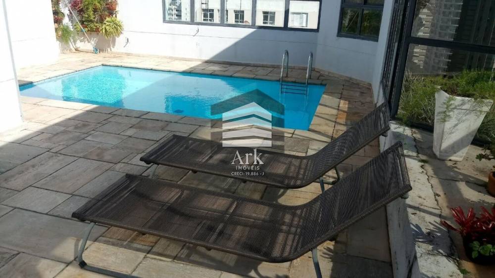 Apartamento Duplex para alugar na Rua Jesuino ArrudaItaim Bibi - 999-apartamento-duplex-...-...-..-120822-3.jpg