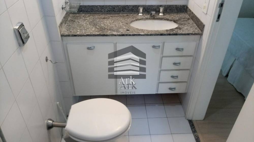 Apartamento Duplex para alugar na Rua Jesuino ArrudaItaim Bibi - 999-apartamento-duplex-...-...-..-120822-4.jpg