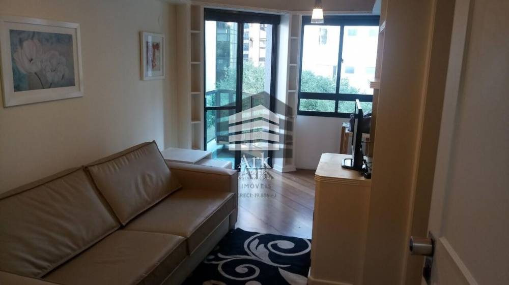 Apartamento Duplex para alugar na Rua Jesuino ArrudaItaim Bibi - 999-apartamento-duplex-...-...-..-120823-10.jpg