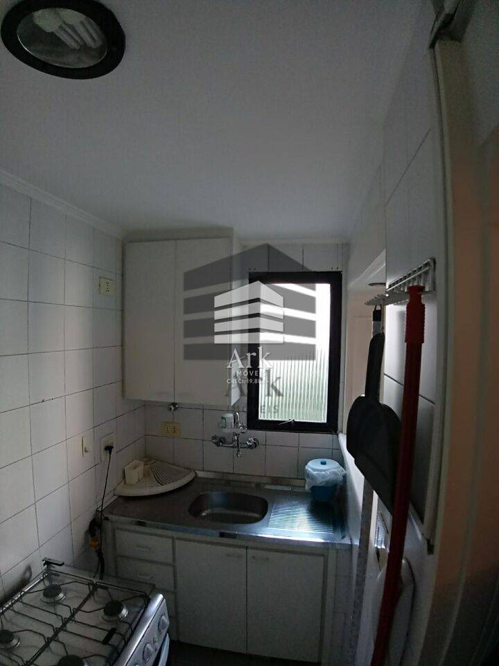 Apartamento Duplex para alugar na Rua Jesuino ArrudaItaim Bibi - 999-apartamento-duplex-...-...-..-120823-11.jpg