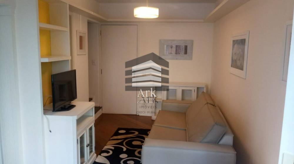 Apartamento Duplex para alugar na Rua Jesuino ArrudaItaim Bibi - 999-apartamento-duplex-...-...-..-120823-9.jpg