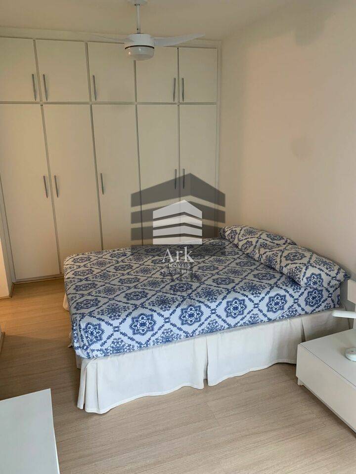 Apartamento Duplex para alugar na Rua Jesuino ArrudaItaim Bibi - apartamento-duplex-...-...-..-120806-2.jpg