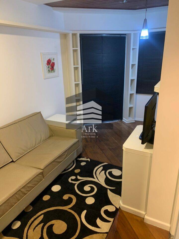 Apartamento Duplex para alugar na Rua Jesuino ArrudaItaim Bibi - apartamento-duplex-...-...-..-120806-5.jpg