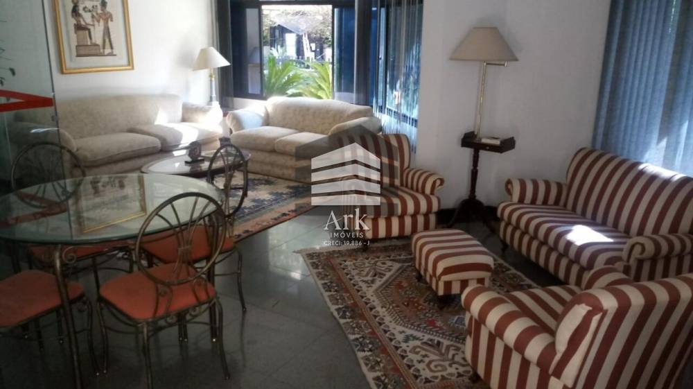 Apartamento Duplex para alugar na Rua Jesuino ArrudaItaim Bibi - apartamento-duplex-...-...-..-120806-6.jpg