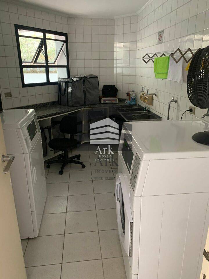 Apartamento Duplex para alugar na Rua Jesuino ArrudaItaim Bibi - apartamento-duplex-...-...-..-120806-8.jpg