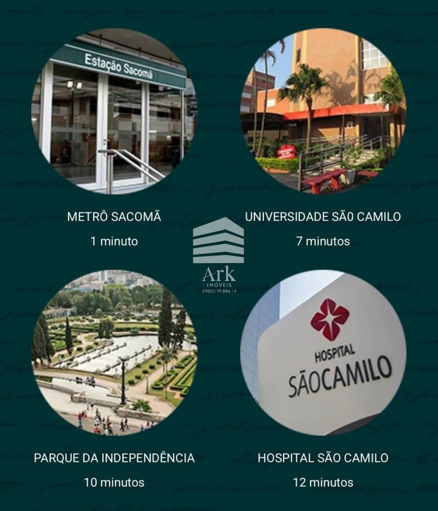 Apartamento à venda na Rua Júlia CortinesIpiranga - 999-apartamento-ipiranga-sao-paulo-sp-122341-0.jpeg