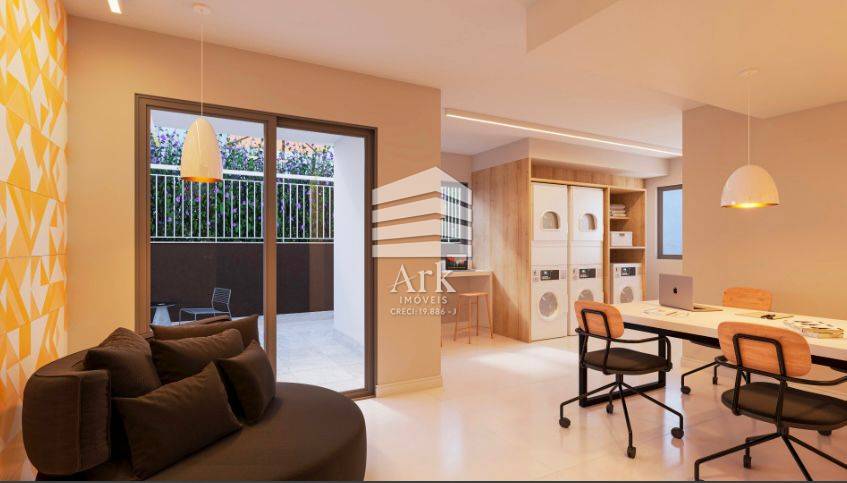 Apartamento à venda na Rua Júlia CortinesIpiranga - apartamento-ipiranga-sao-paulo-sp-121927-0.jpeg