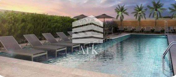 Apartamento à venda na Rua Júlia CortinesIpiranga - apartamento-ipiranga-sao-paulo-sp-121927-1.jpeg