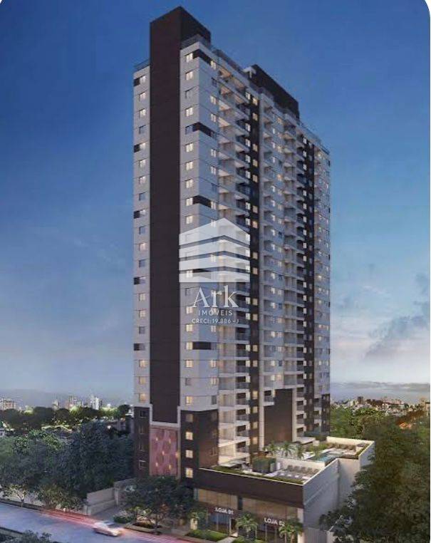 Apartamento à venda na Rua Júlia CortinesIpiranga - apartamento-ipiranga-sao-paulo-sp-121927-2.jpeg