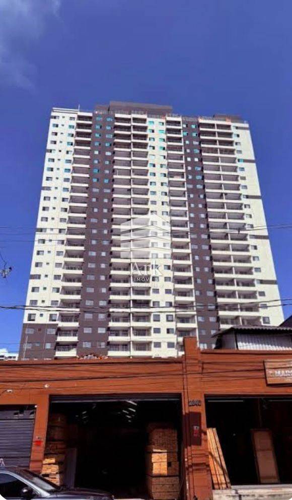 Apartamento à venda na Rua Júlia CortinesIpiranga - apartamento-ipiranga-sao-paulo-sp-121927-3.jpeg