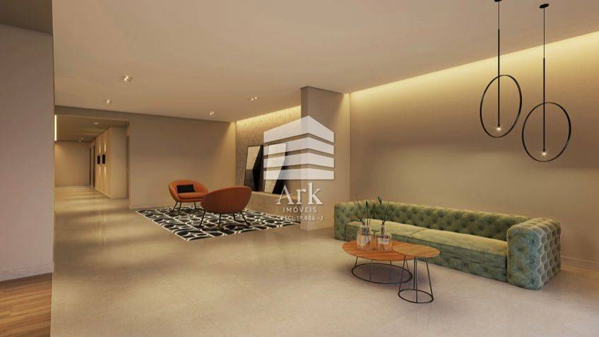 Apartamento à venda na Rua Júlia CortinesIpiranga - apartamento-ipiranga-sao-paulo-sp-121928-10.jpeg