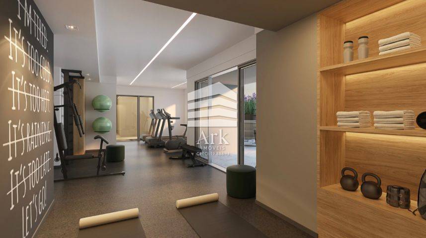 Apartamento à venda na Rua Júlia CortinesIpiranga - apartamento-ipiranga-sao-paulo-sp-121928-4.jpeg