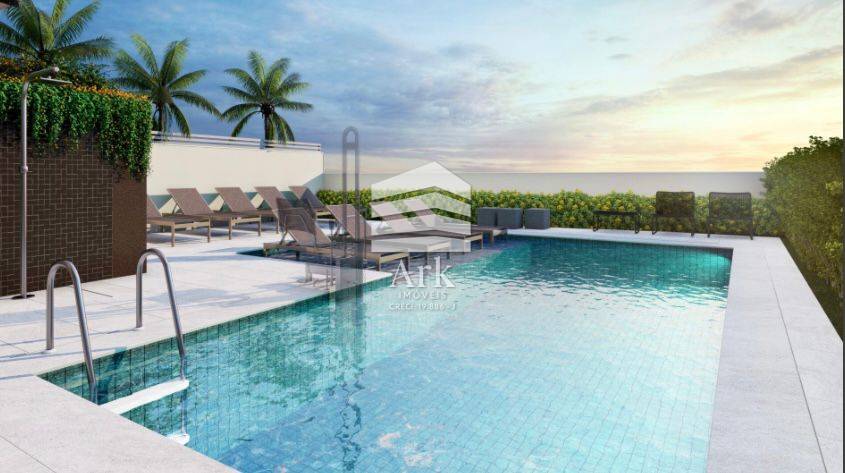 Apartamento à venda na Rua Júlia CortinesIpiranga - apartamento-ipiranga-sao-paulo-sp-121928-7.jpeg