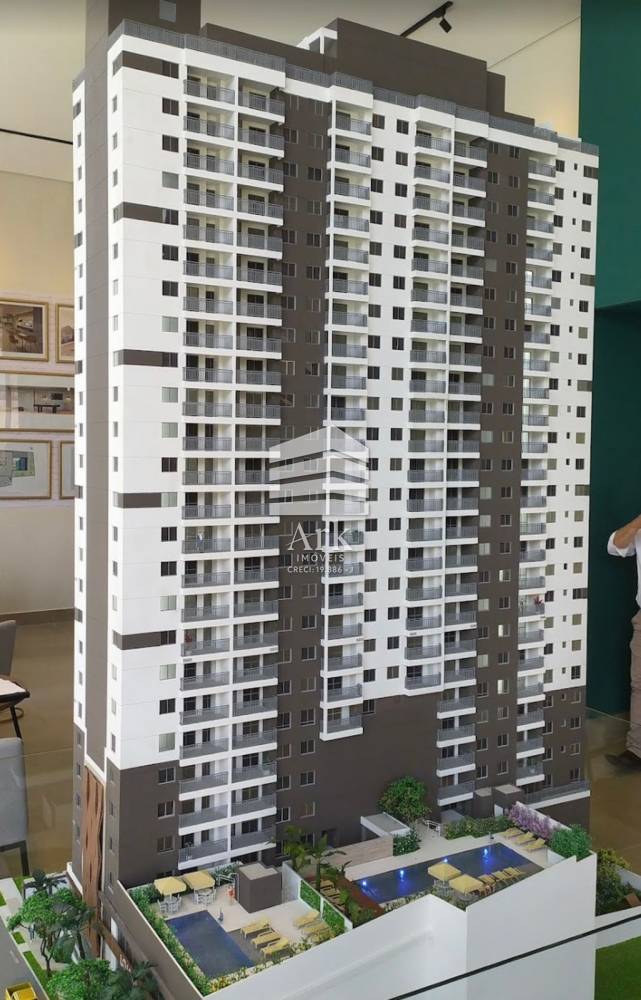 Apartamento à venda na Rua Júlia CortinesIpiranga - apartamento-ipiranga-sao-paulo-sp-121928-8.jpeg