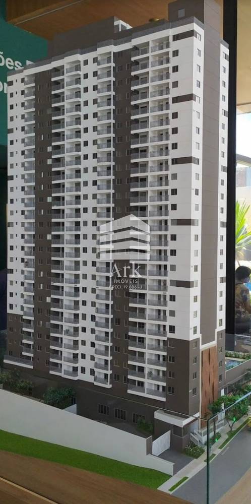 Apartamento à venda na Rua Júlia CortinesIpiranga - apartamento-ipiranga-sao-paulo-sp-121928-9.jpeg