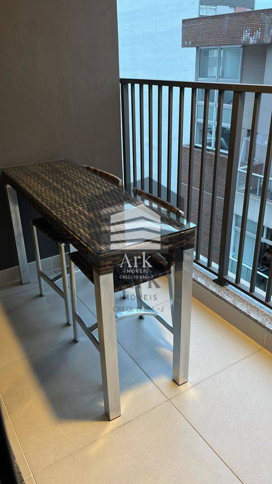 Studio para alugar na Rua Madre CabriniVila Mariana - 999-studio-vila-mariana-sao-paulo-sp-113724-2.jpg