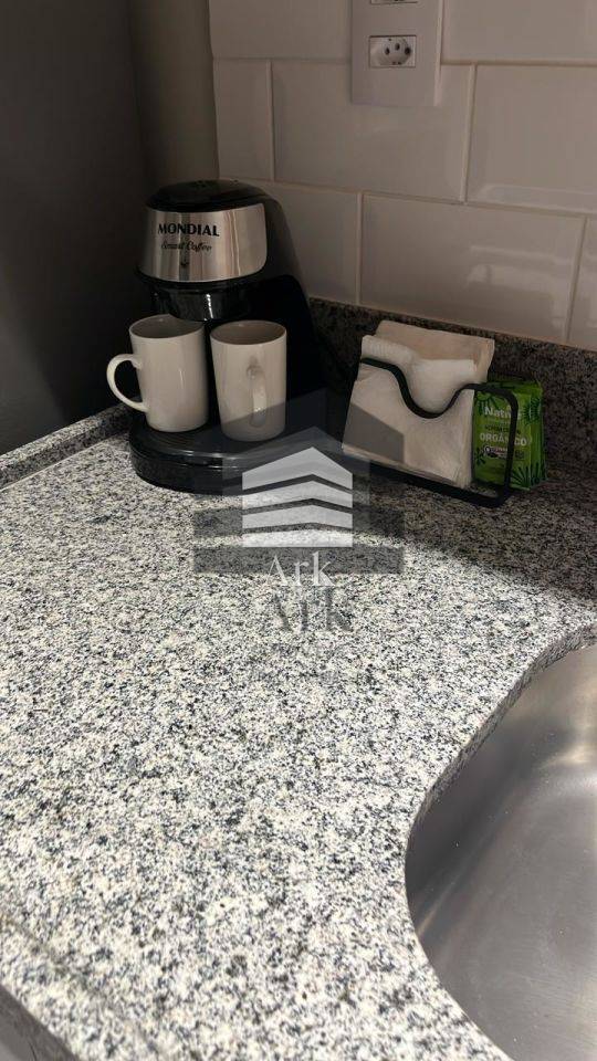 Studio para alugar na Rua Madre CabriniVila Mariana - 999-studio-vila-mariana-sao-paulo-sp-113724-3.jpg