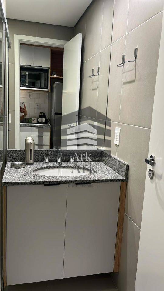 Studio para alugar na Rua Madre CabriniVila Mariana - 999-studio-vila-mariana-sao-paulo-sp-113724-5.jpg