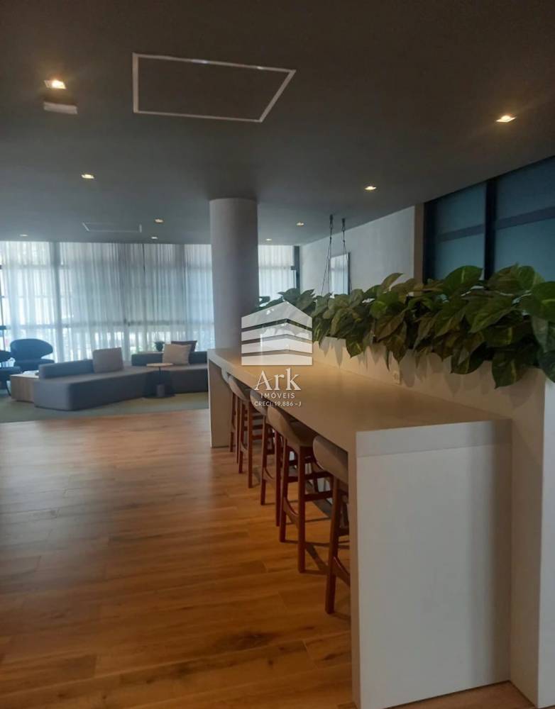 Studio para alugar na Rua Madre CabriniVila Mariana - 999-studio-vila-mariana-sao-paulo-sp-113725-10.jpeg
