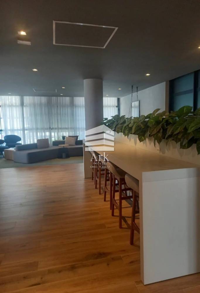 Studio para alugar na Rua Madre CabriniVila Mariana - 999-studio-vila-mariana-sao-paulo-sp-113725-11.jpeg