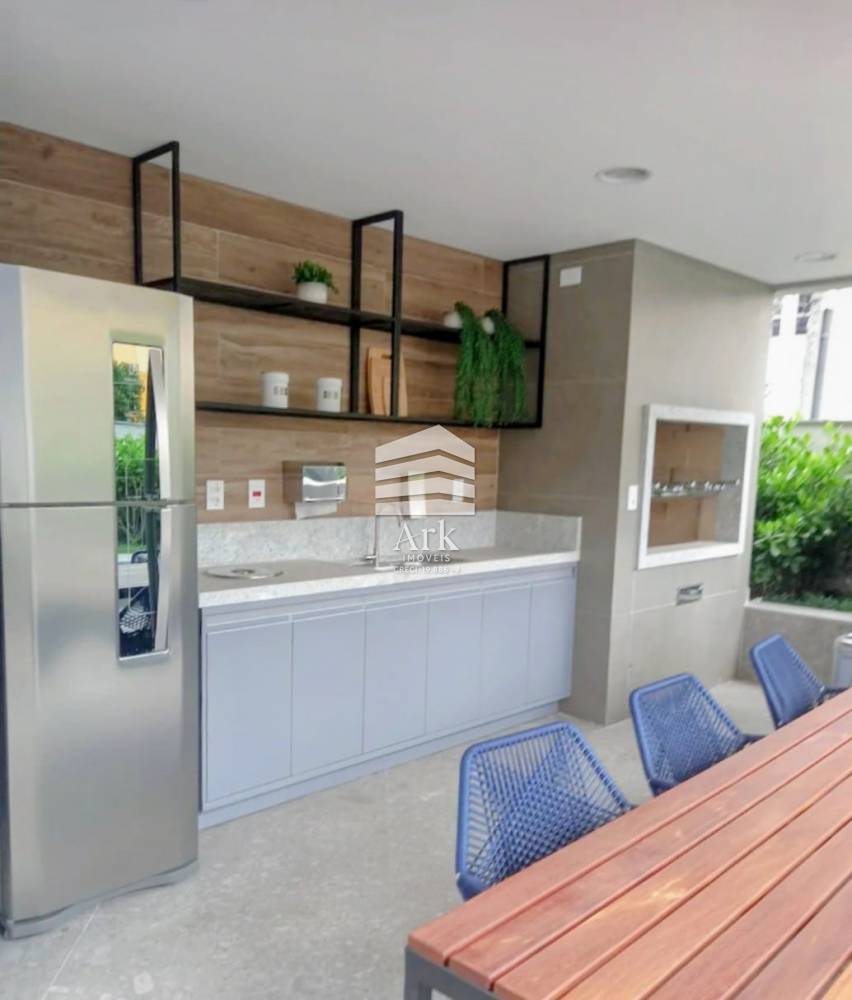 Studio para alugar na Rua Madre CabriniVila Mariana - 999-studio-vila-mariana-sao-paulo-sp-113725-12.jpeg