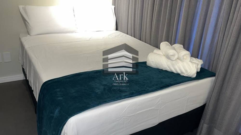 Studio aluguel Vila Mariana - Referência 15593