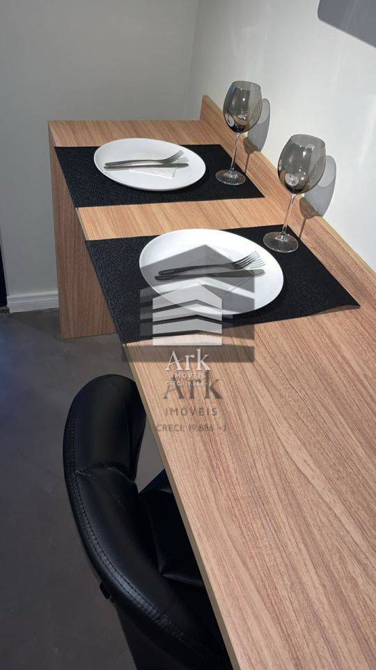 Studio para alugar na Rua Madre CabriniVila Mariana - studio-vila-mariana-sao-paulo-sp-113151-1.jpg