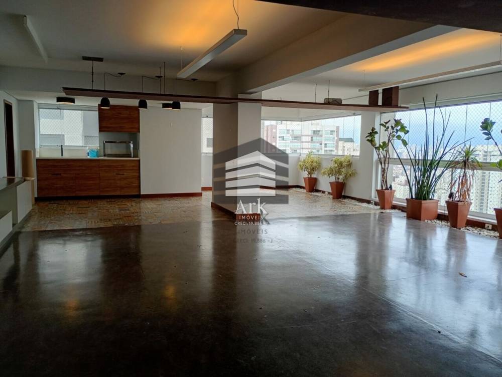 Apartamento Código 